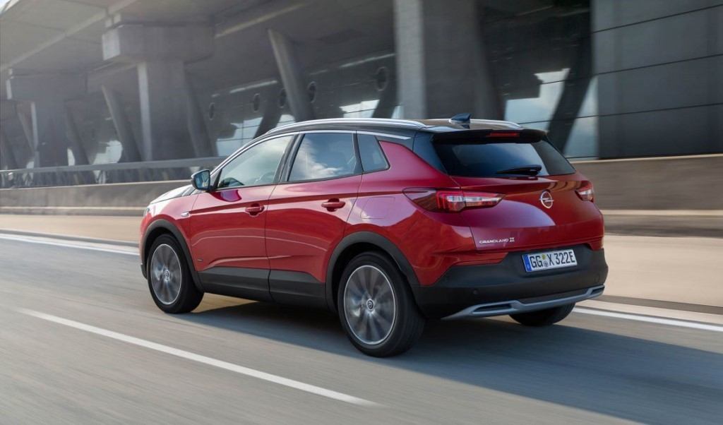 opel-grandland-x-hybrid4-201957331-15577