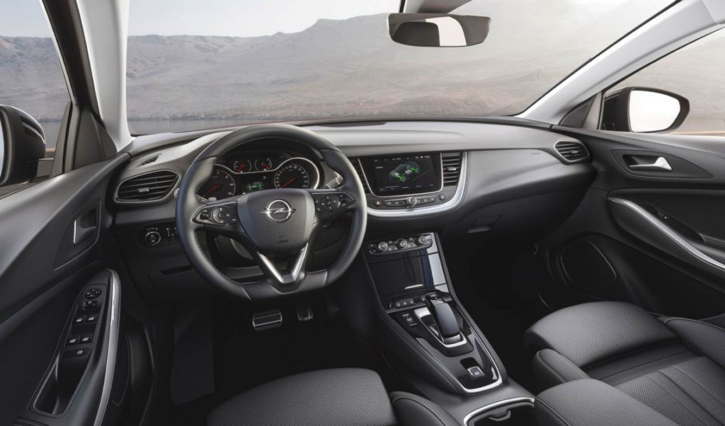 opel-grandland-x-hybrid4-201957331-15577
