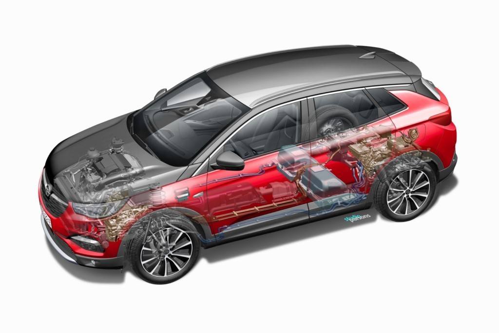 opel-grandland-x-hybrid4-201957331-15577