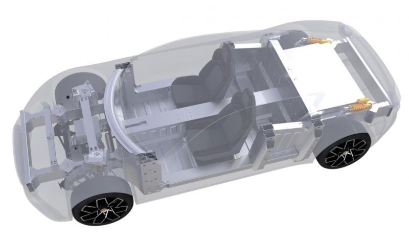 piech-gt-4-coupe-gt-x-suv-electrico-201957526-1558204436_1.jpg