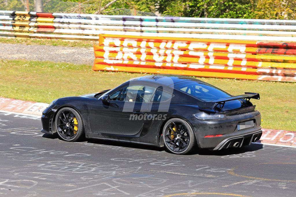 porsche-718-cayman-gt4-nurburgring-fotos