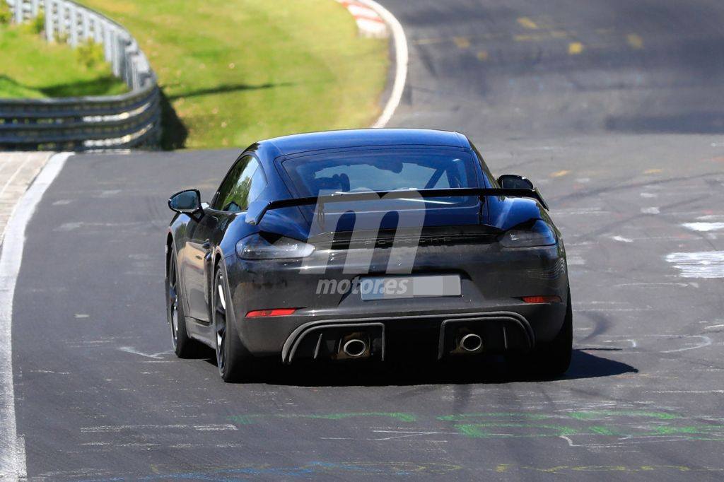 porsche-718-cayman-gt4-nurburgring-fotos