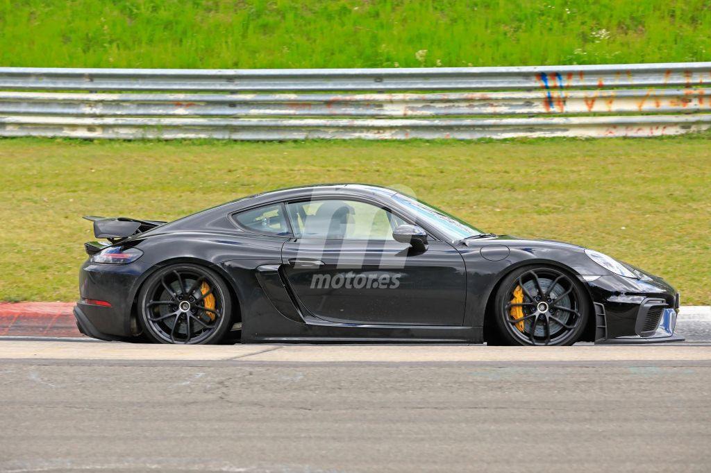 porsche-718-cayman-gt4-nurburgring-fotos
