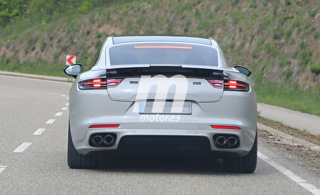 porsche-panamera-2020-fotos-espia-201957