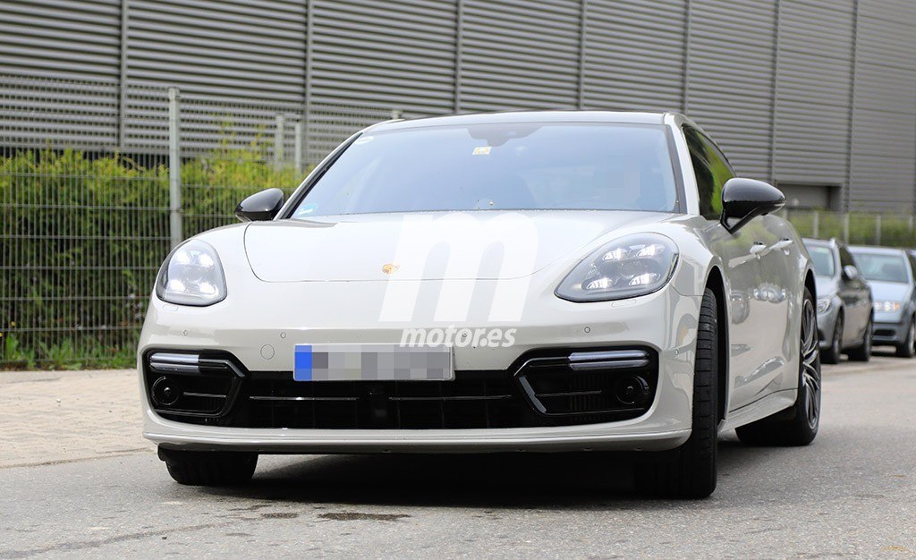 porsche-panamera-2020-fotos-espia-201957