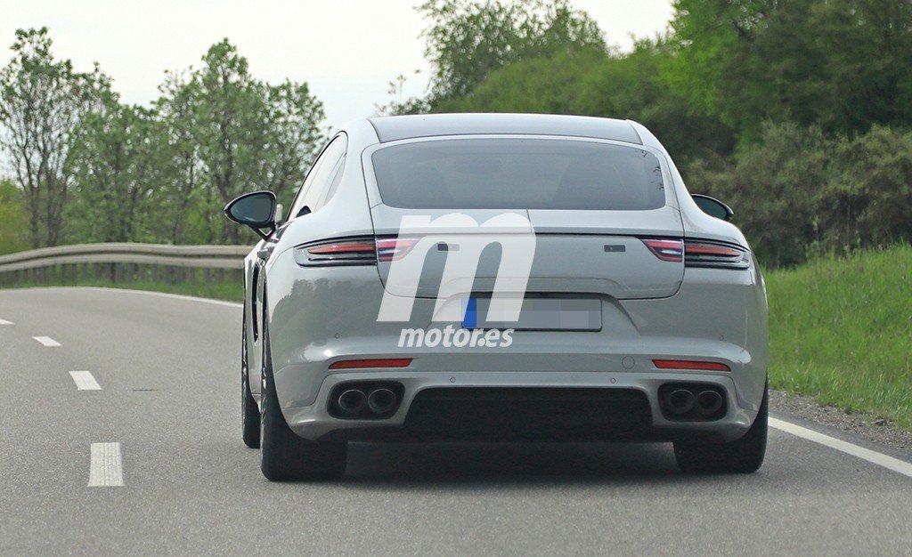 porsche-panamera-2020-fotos-espia-201957