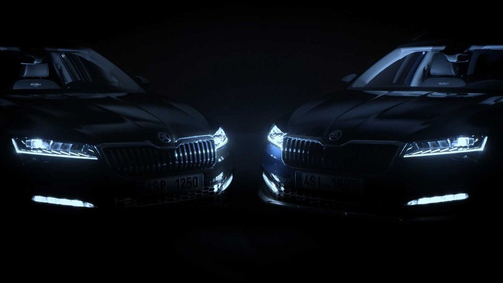 skoda-superb-scout-teaser-201957560-1558