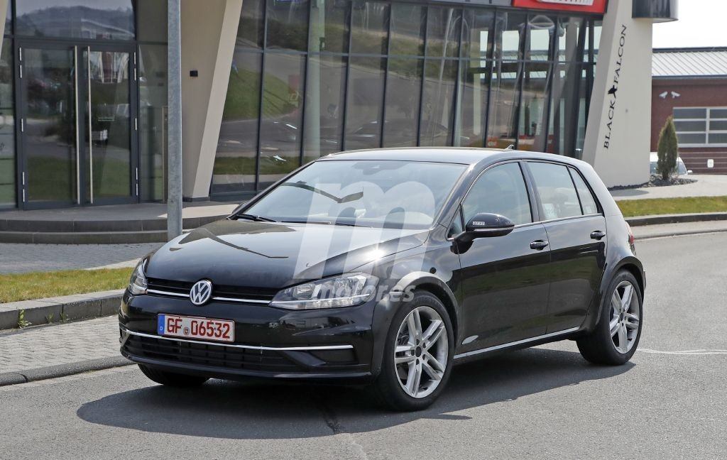 volkswagen-golf-mula-201957016-155678864
