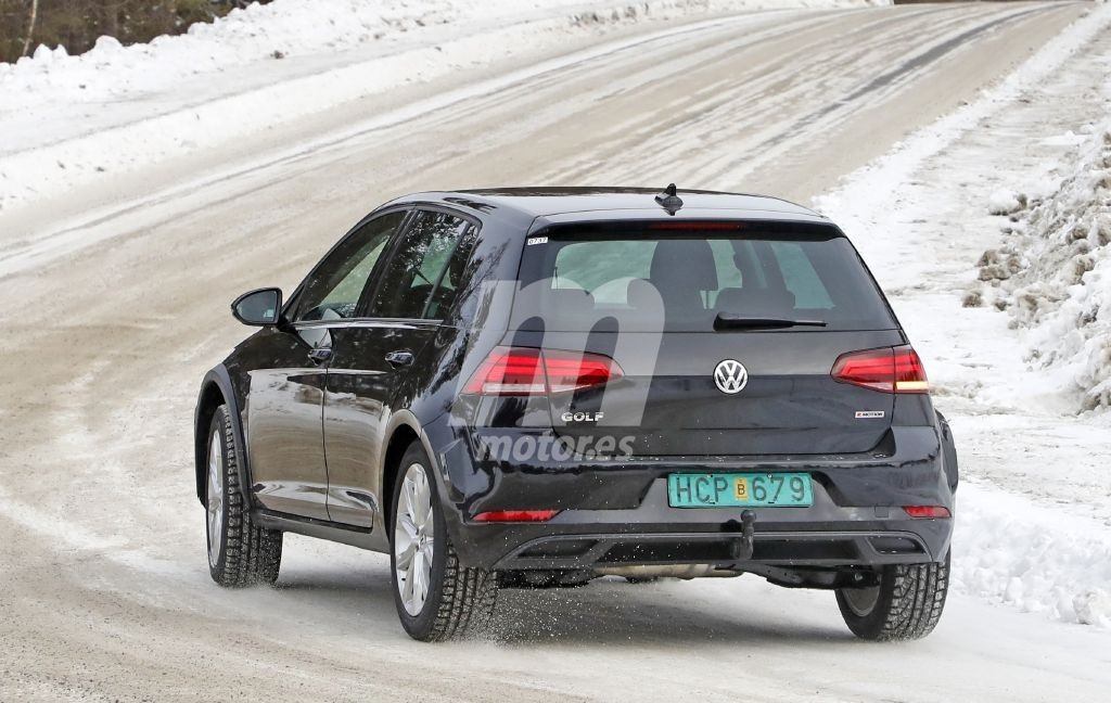 volkswagen-golf-mula-201957016-155678869