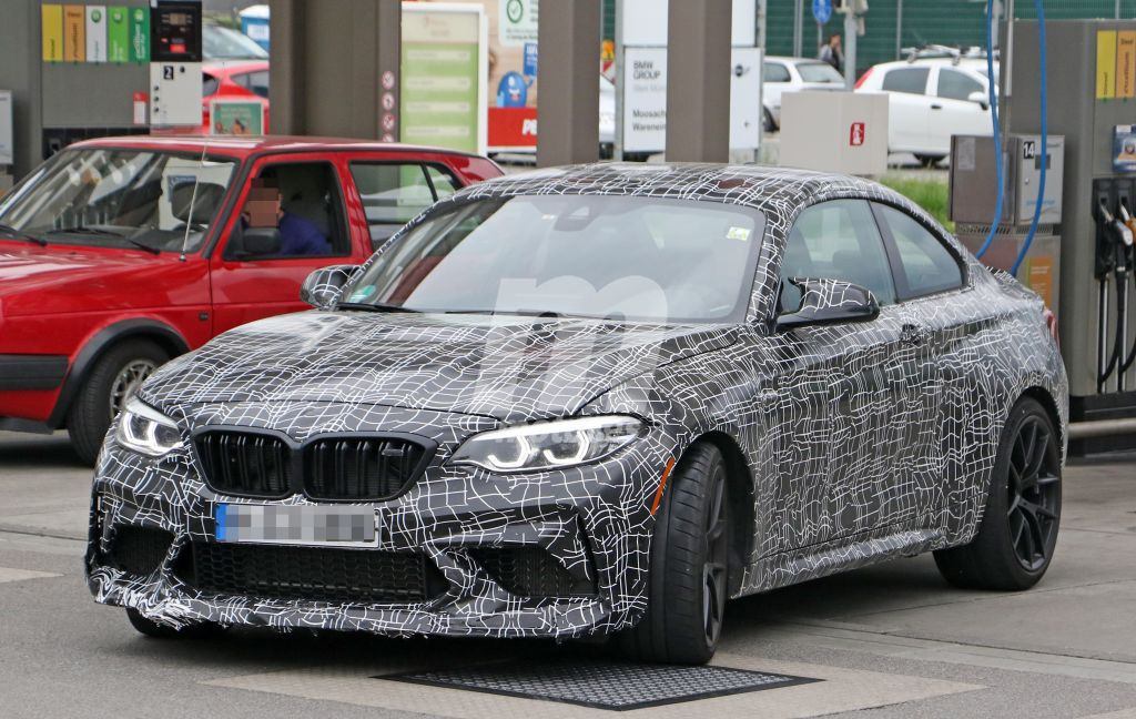 bmw-m2-cs-interior-fotos-espia-201958385