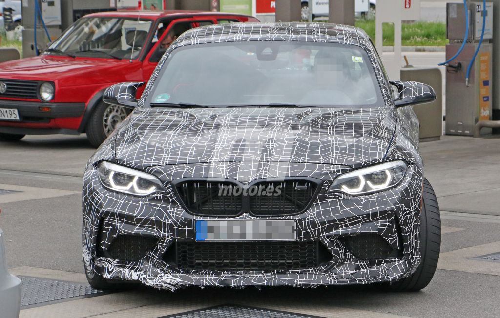 bmw-m2-cs-interior-fotos-espia-201958385
