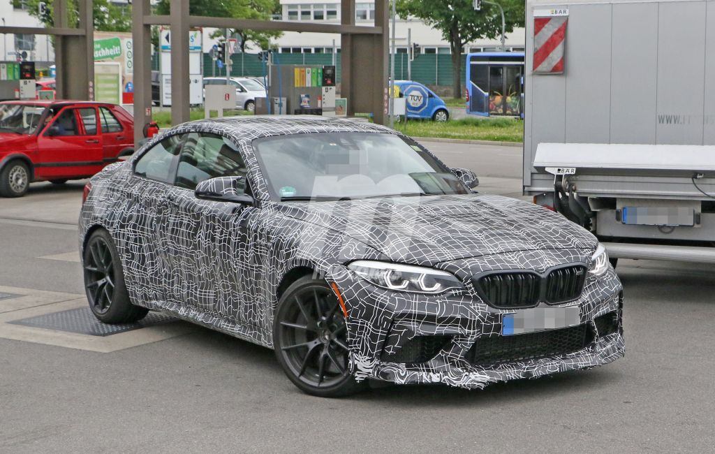 bmw-m2-cs-interior-fotos-espia-201958385