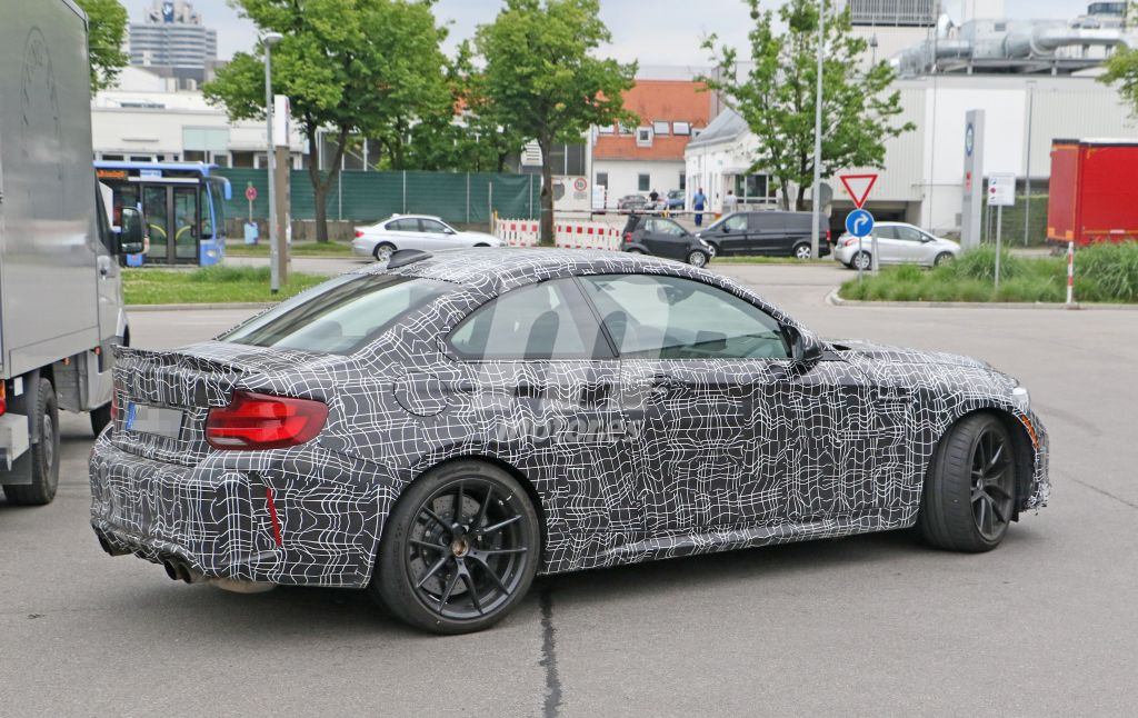 bmw-m2-cs-interior-fotos-espia-201958385