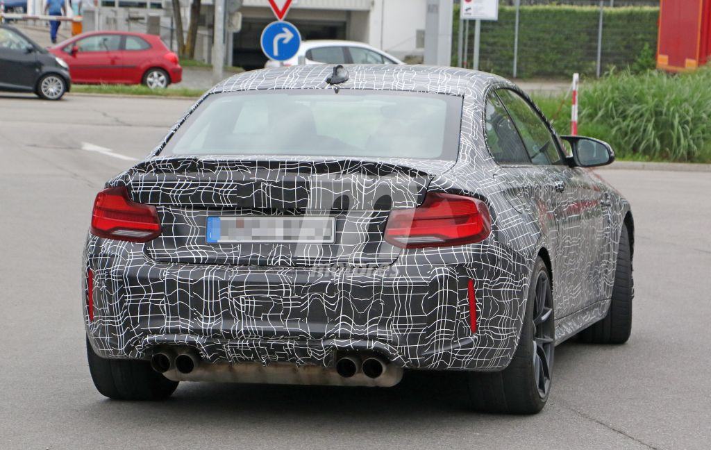 bmw-m2-cs-interior-fotos-espia-201958385