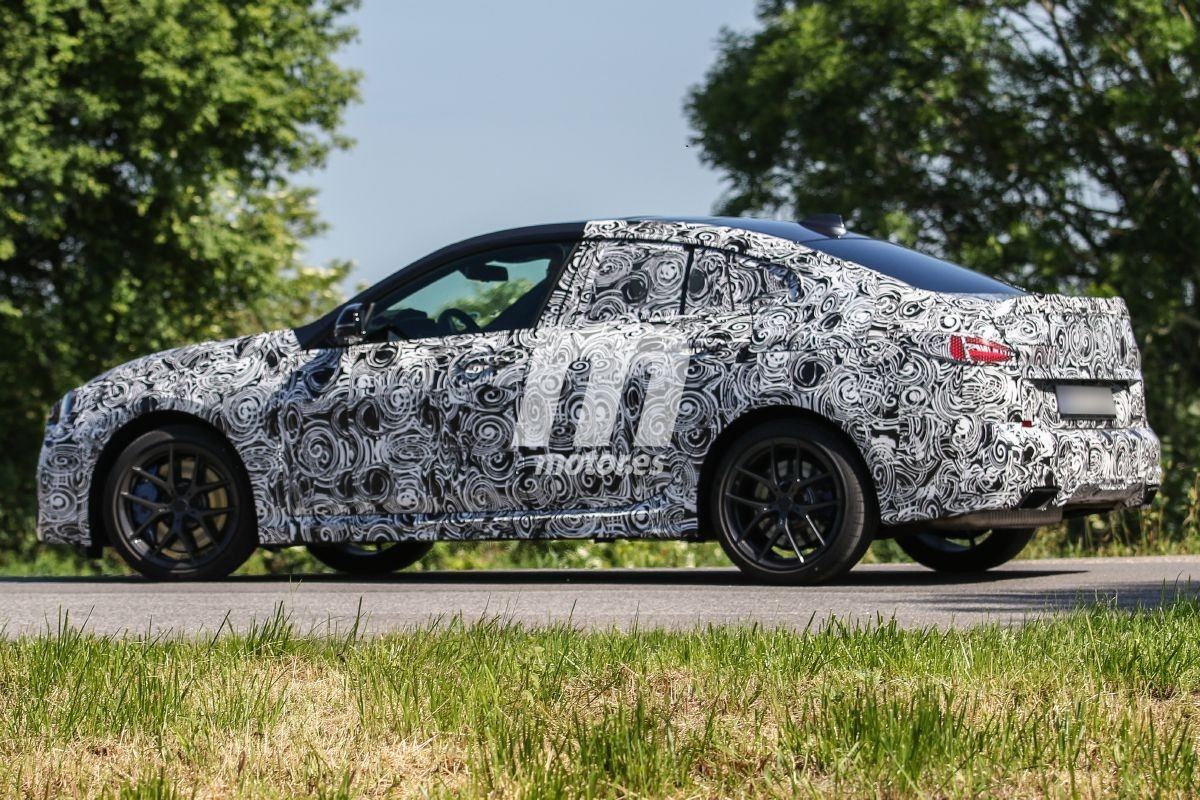 bmw-serie-2-gran-coupe-m-201958573-15613