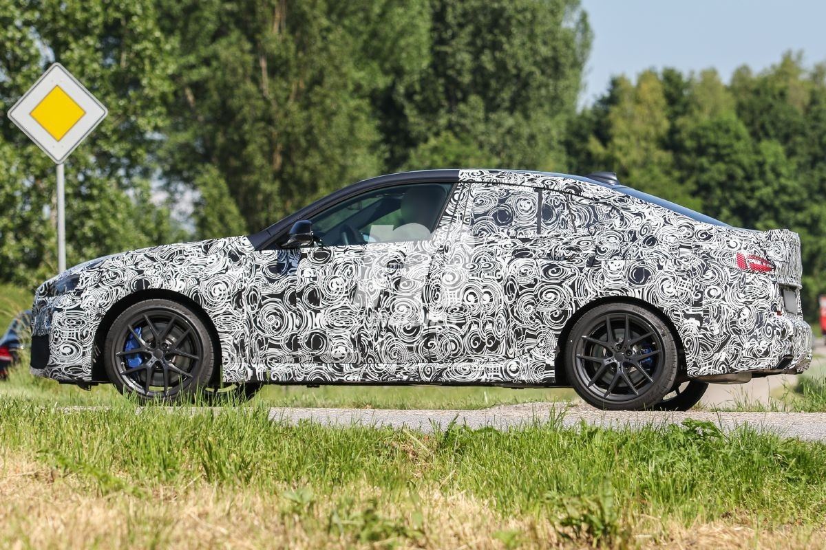 bmw-serie-2-gran-coupe-m-201958573-15613