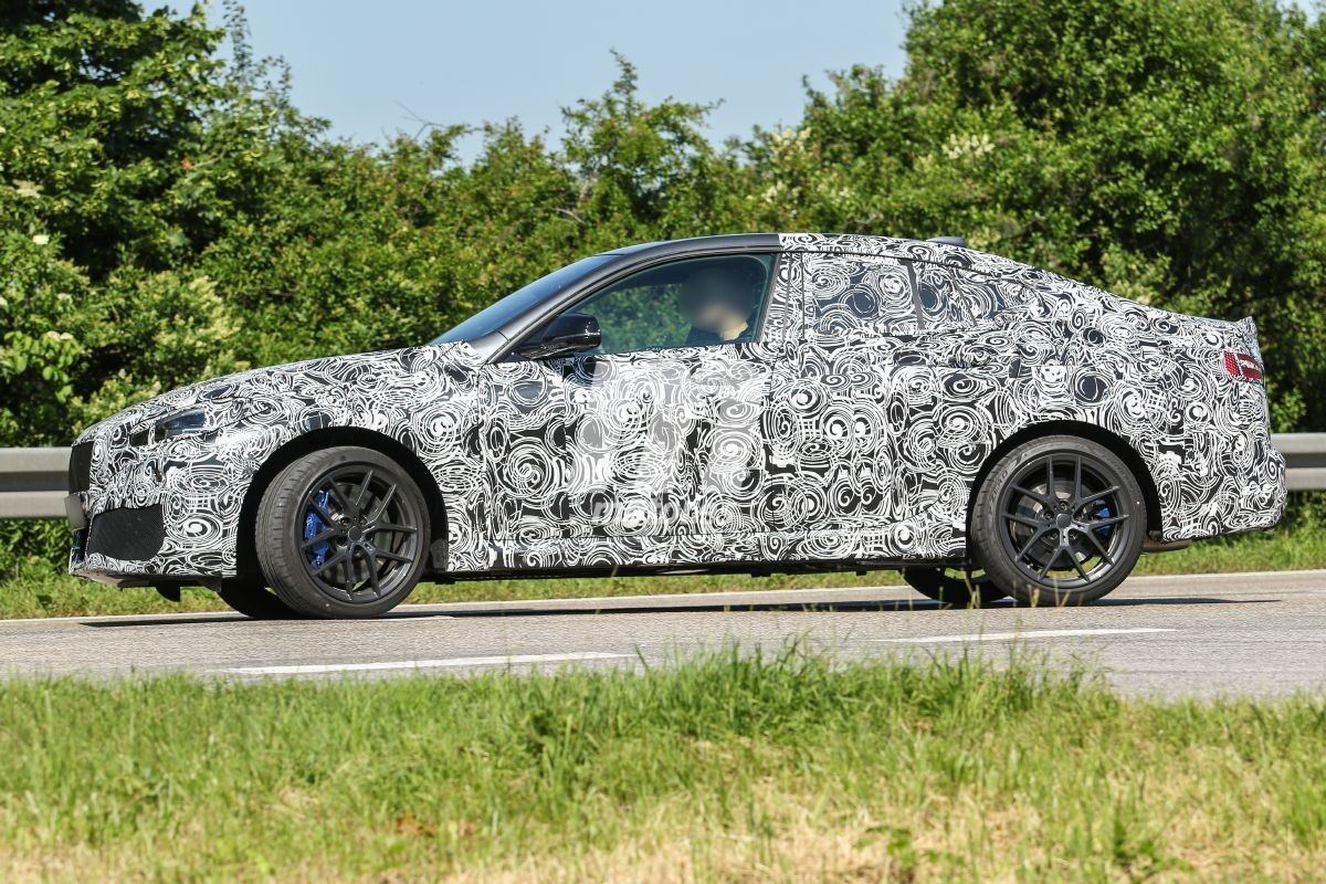 bmw-serie-2-gran-coupe-m-201958573-15613