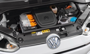 Los coches eléctricos que vienen por menos de 30.000 euros