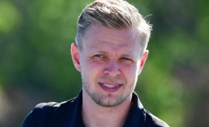 Entrevista a Kevin Magnussen: "El equipo está tan frustrado como yo"