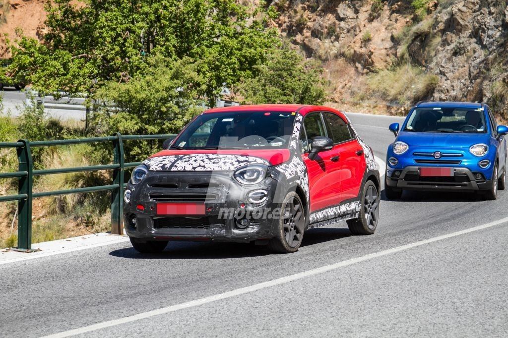 fiat-500x-sport-fotos-espia-201958222-15