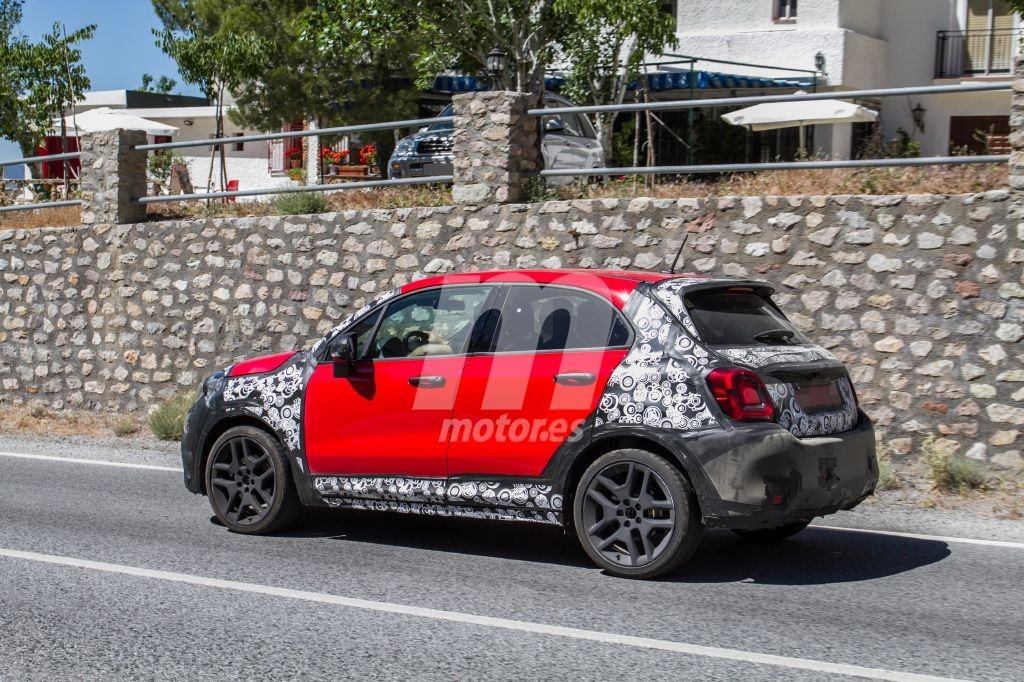 fiat-500x-sport-fotos-espia-201958222-15