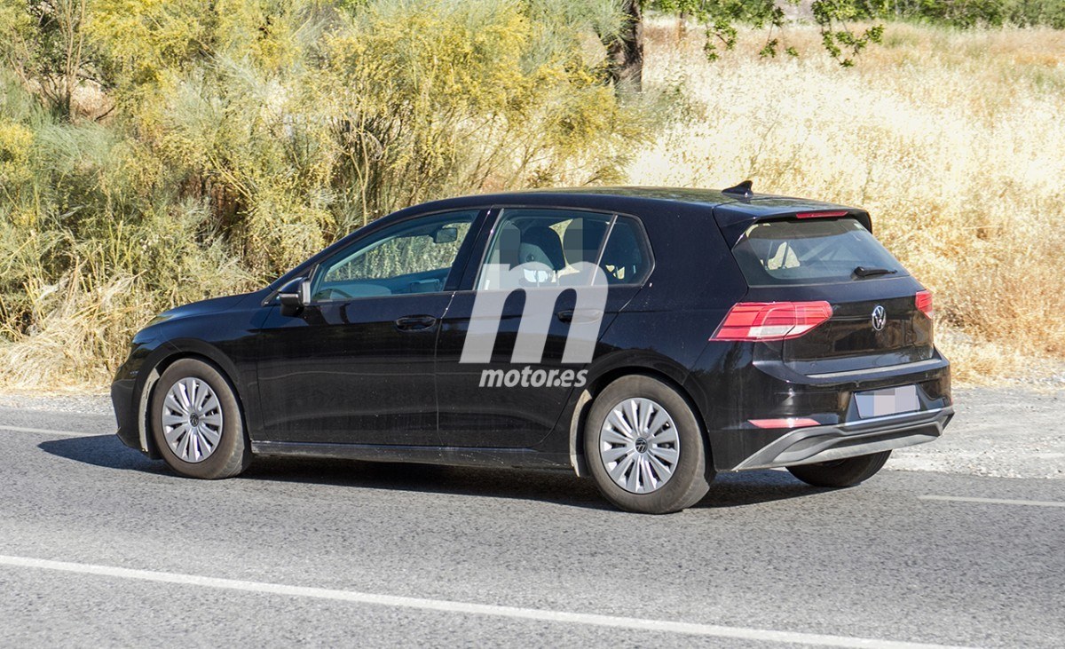 fotos-volkswagen-golf-2020-desarrollo-201958567-1561373626_10.jpg