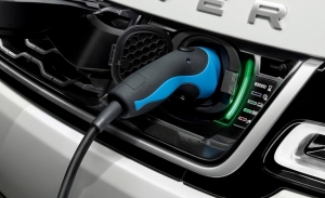 Jaguar Land Rover unifica los modelos de combustión y eléctricos en la plataforma MLA