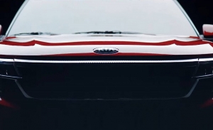La marca coreana nos muestra más detalles del nuevo Kia Seltos