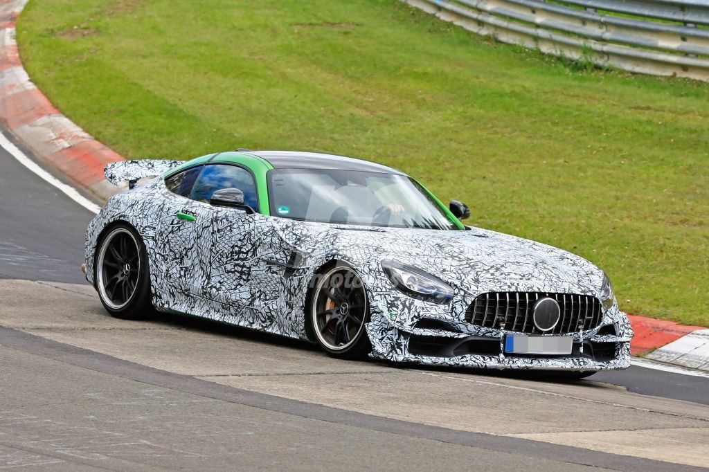 mercedes-amg-gt-r-evo-black-series-fotos