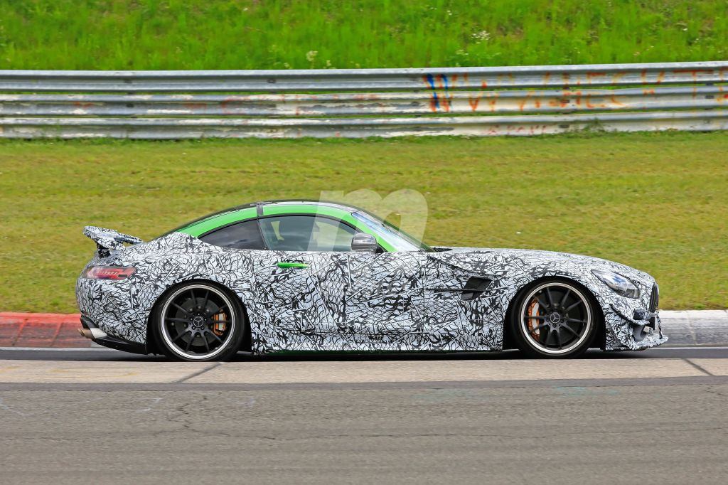 mercedes-amg-gt-r-evo-black-series-fotos