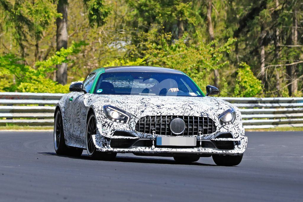 mercedes-amg-gt-r-evo-black-series-fotos