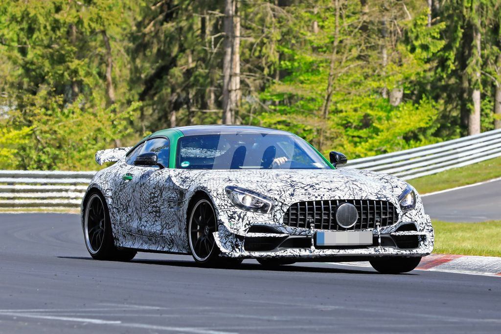 mercedes-amg-gt-r-evo-black-series-fotos