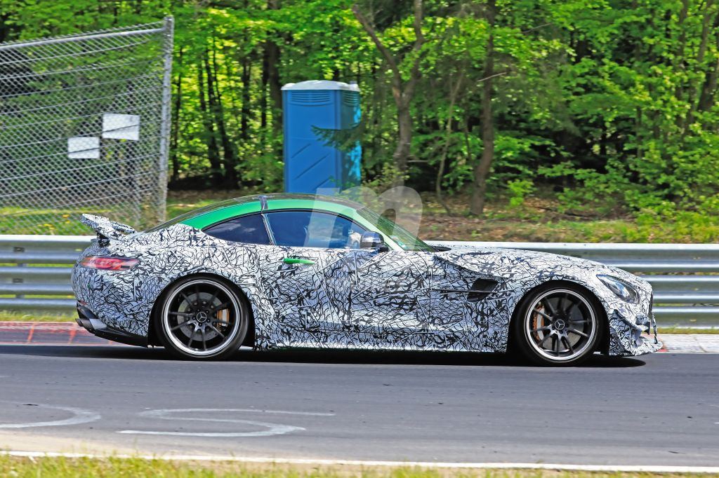 mercedes-amg-gt-r-evo-black-series-fotos