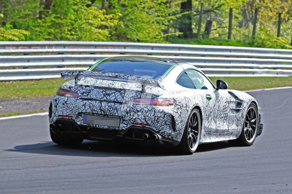 mercedes-amg-gt-r-evo-black-series-fotos