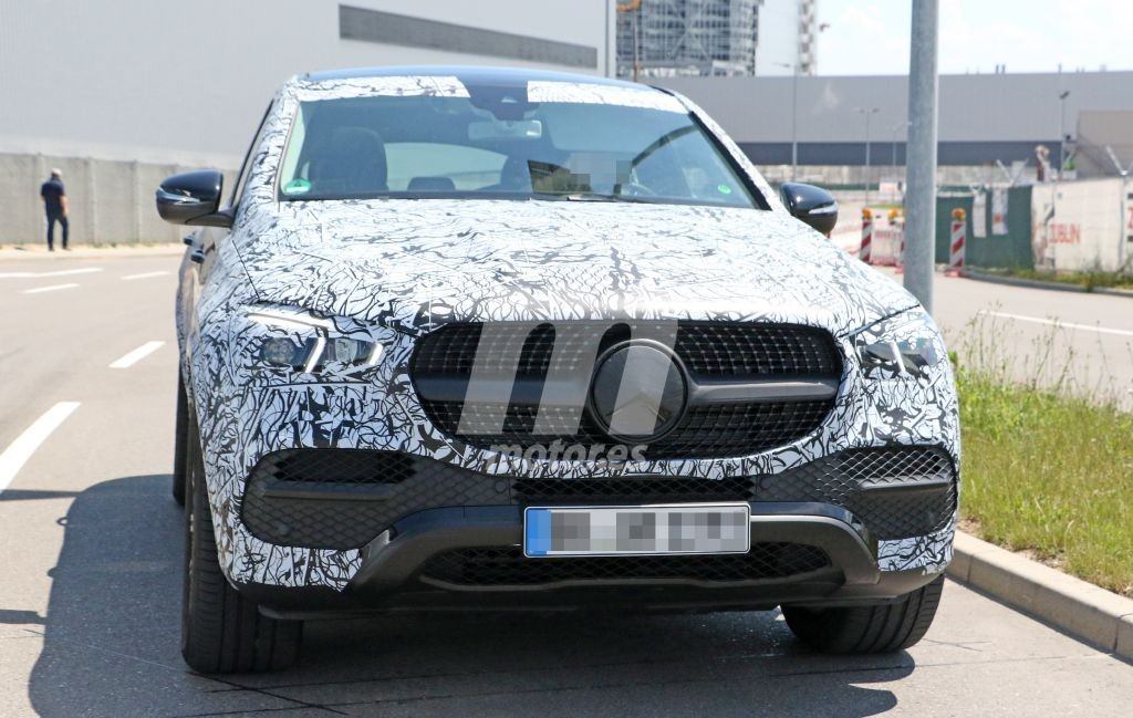 mercedes-gle-coupe-201958435-1560973204_