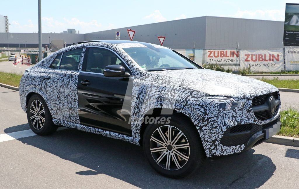 mercedes-gle-coupe-201958435-1560973211_