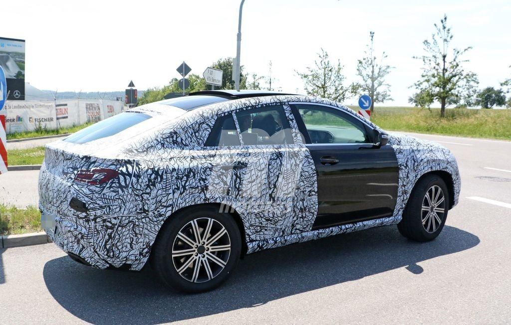 mercedes-gle-coupe-201958435-1560973217_