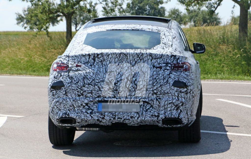 mercedes-gle-coupe-201958435-1560973223_