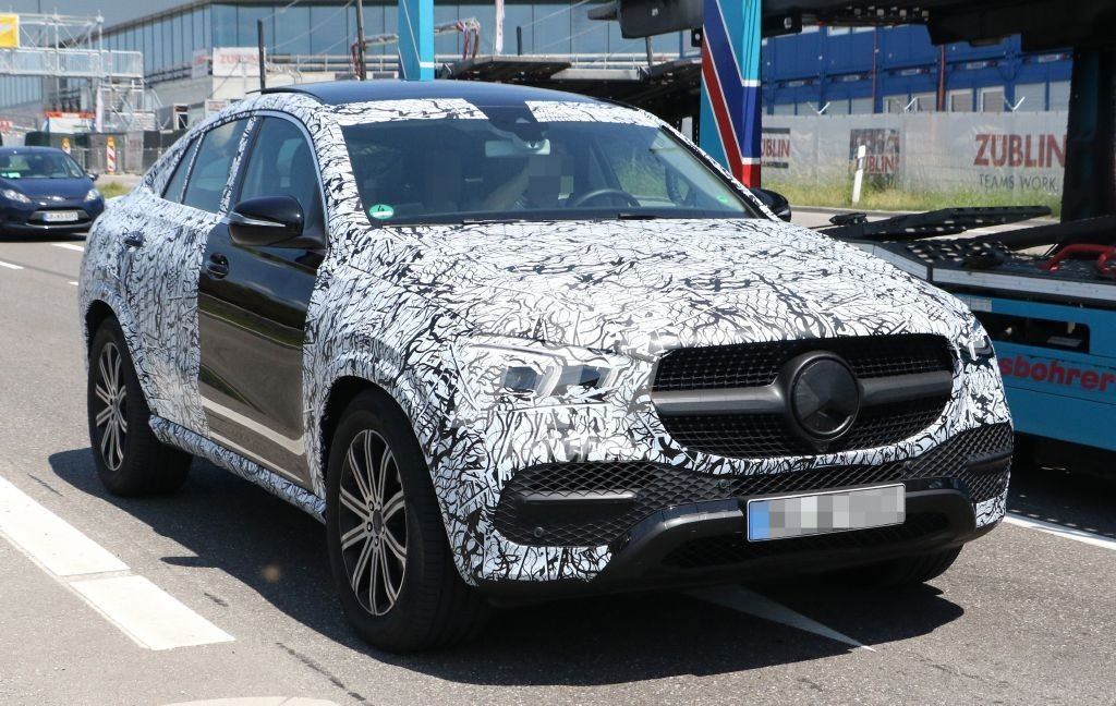 mercedes-gle-coupe-201958435-1560973229_