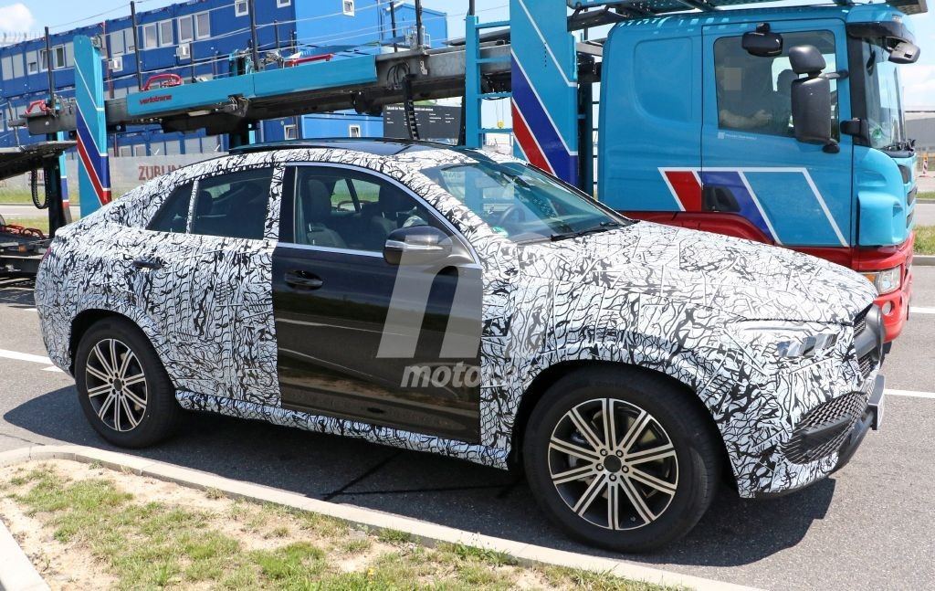 mercedes-gle-coupe-201958435-1560973235_