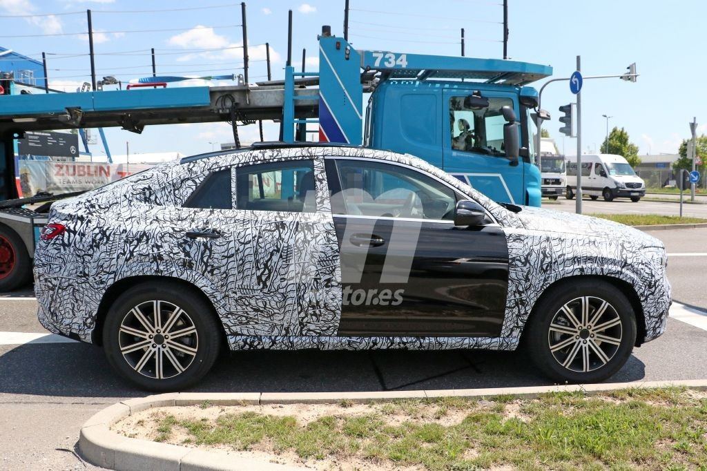 mercedes-gle-coupe-201958435-1560973238_