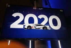 ACO confirma el reglamento hypercar del WEC 2020-21