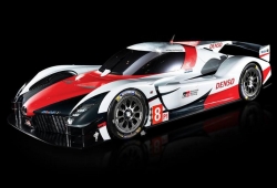 Los hypercar llegan al WEC, pero... ¿Qué traen detrás?