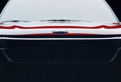 La marca coreana nos muestra más detalles del nuevo Kia Seltos