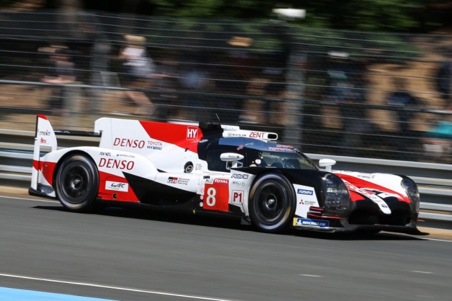 Hartley: