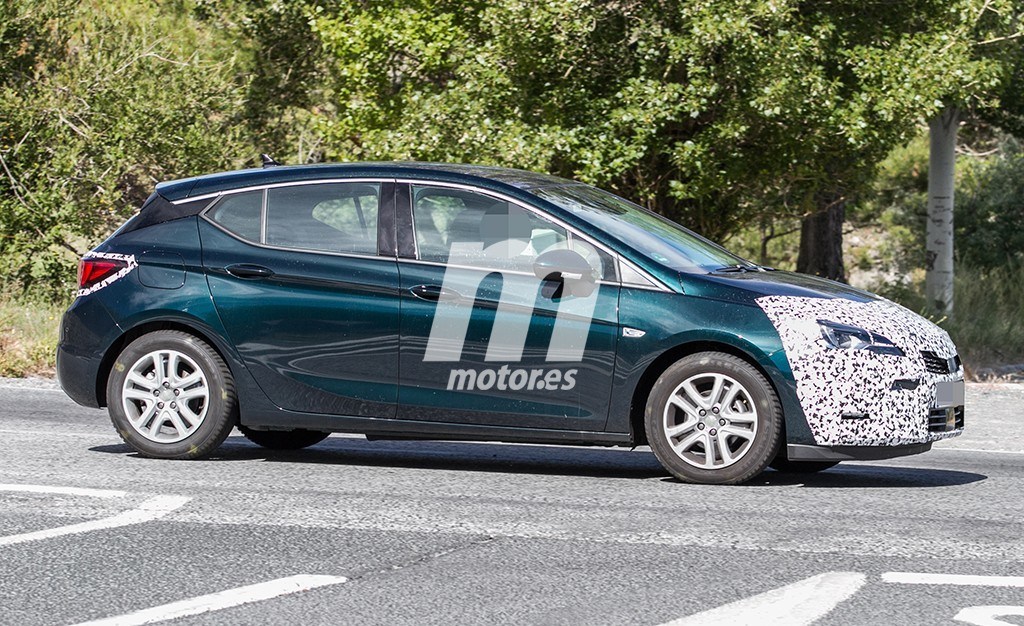 motores-opel-astra-2020-201958440-156101