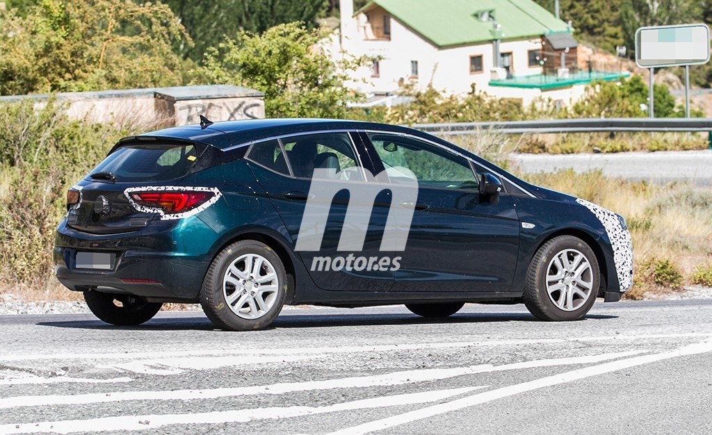 motores-opel-astra-2020-201958440-156101