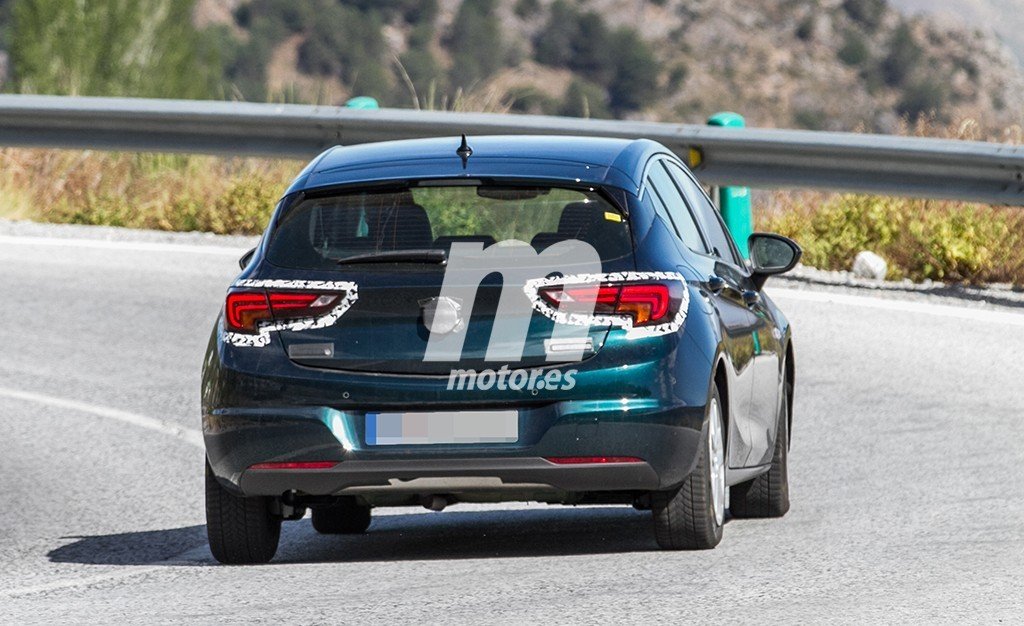 motores-opel-astra-2020-201958440-156101