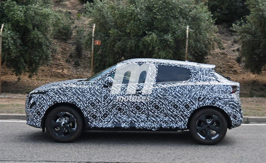 nissan-juke-2020-fotos-espia-desarrollo-