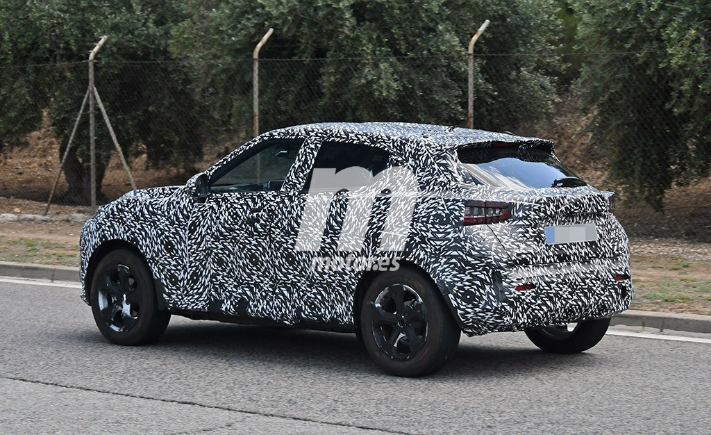 nissan-juke-2020-fotos-espia-desarrollo-